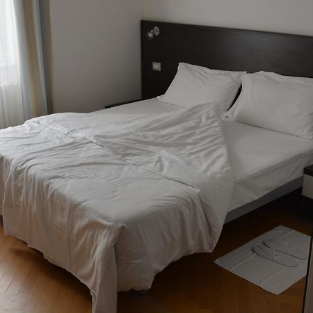 Garni Villa Waiz Roncegno Pokój zdjęcie