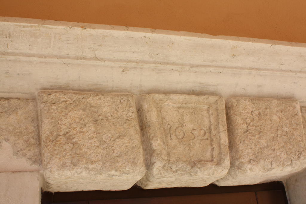 Garni Villa Waiz Roncegno Zewnętrze zdjęcie