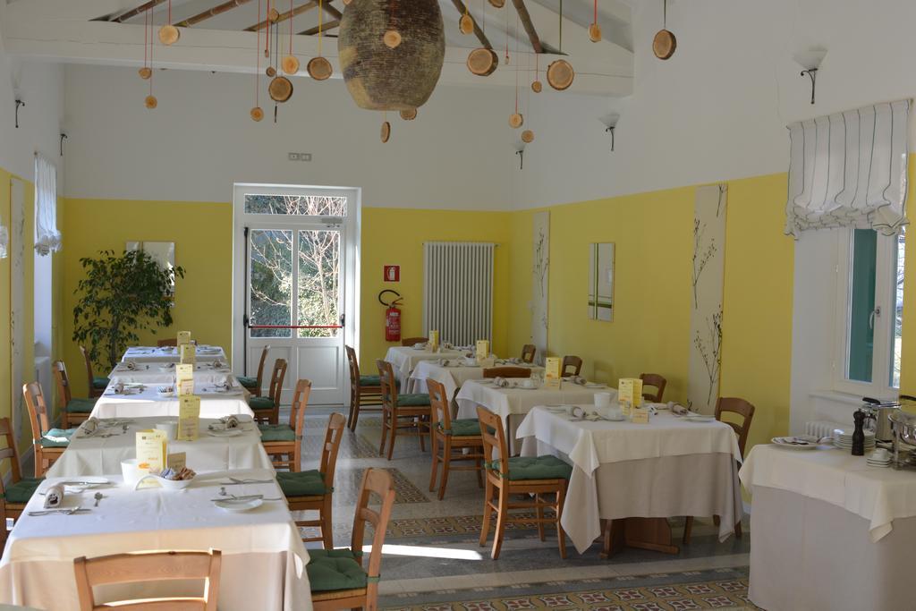 Garni Villa Waiz Roncegno Zewnętrze zdjęcie