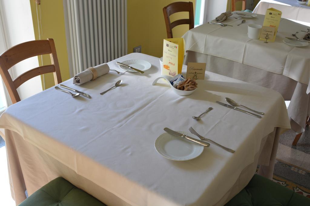 Garni Villa Waiz Roncegno Zewnętrze zdjęcie