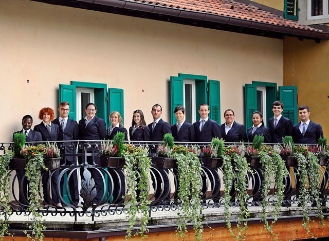 Garni Villa Waiz Roncegno Zewnętrze zdjęcie